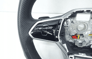 Kierownica vw golf viii arteon virtual 5H0419089CF 2