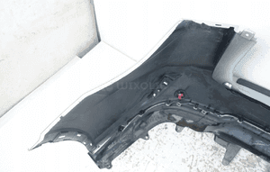 Lexus rx 4 2015- zderzak tył tylny 52159-48150 8