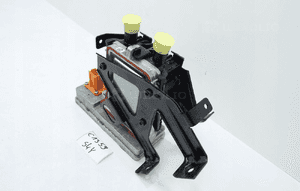 MODUŁ OGRZEWANIA PŁYNU VW ID3 ID.3 1EA963231 3