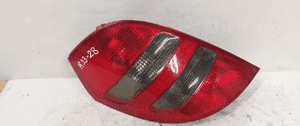 Lampa tyl tylna lewa mercedes a-klasa  W169 1