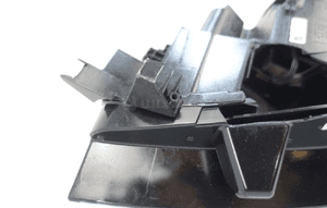 Vw ID4 ID.4 2020- lampa przednia full led prawy przód 11B941036M 10