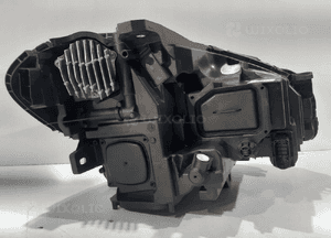 Mercedes B-klasa W246 Lift Lampa LED Lewa - 12919 5