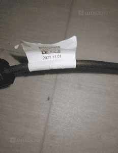 przewód kamery Mercedes 2248.4022E 3