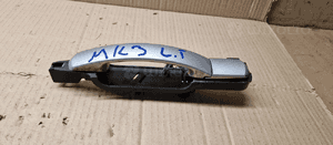 Klamka zewnętrzna lewy tył Ford Mondeo MK3 1S71-F226B23-AC 2