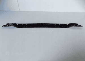 BMW 3 G20/21 Wspornik Pasa Górny - 12025 4