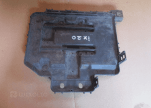 kia venga IX20 podstawa akumulatora 37150-1P560 1