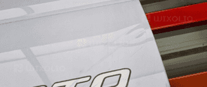 Fiat ducato iii jumper iii boxer iii drzwi lewe przednie kolor 549 60 mik 13