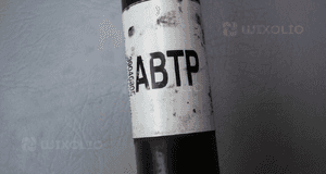 Półoś prawa 10362760 Opel Corsa E Adam 1,4i ABTP 2