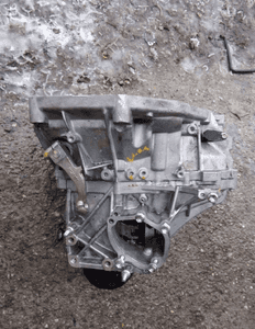 Toyota honda skrzynia biegów 1