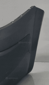 Zderzak przedni renault megane ii lift TEJ47 2007 6