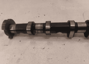 Volkswagen 2.0 tfsi bwa axx 06F109101B WAŁEK ROZRZĄDU SSĄCY 3