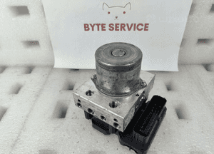 Audi A4 B9 A5 pompa hamulcowa 8W0907379BG 1