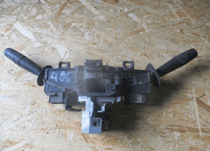 Przełącznik zespolony peugeot 406 61557024 2