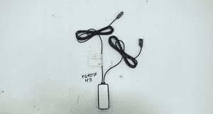 MODUŁ ANTENY GPS/GSM SYSTEM ANTYKRADZIEŻOWY MERCEDES A2139051010 4