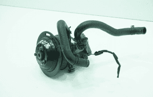 POMPA WSPOMAGANIA ABC 0034665001 MERCEDES SL R230 5