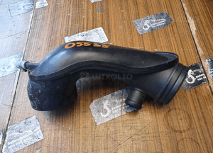 Przewód 06C133354G 06C129627D Rura Wąż Powietrza Dolot 3.0 ASN V6 Audi A4 B6 A6 C5 VW 6