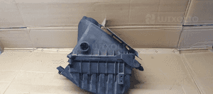 Obudowa filtra powietrza Audi A4 B6 1.6 06B133837R 2