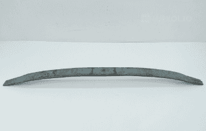 PIÓRO RESOR MERCEDES ACTROS SZER 8CM 152CM 1