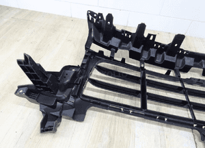 Porsche cayenne 3 9Y0 kratka zderzaka 9Y0807683aa 8