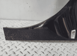 BŁOTNIK lewy przód przedni Opel Insignia A 08-13 2
