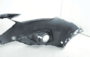 Zderzak przód przedni seat tarraco 5FJ807221D 8