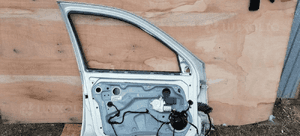 Volkswagen Golf 4 IV drzwi Przód tył kombi lewe LA7Z 2