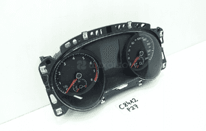 LICZNIK ZEGARY VW SPORTSVAN 517 49670KM 517920740D 2