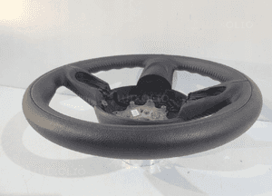 MINI COOPER / COUNTRYMAN R60 Kierownica - 13550 4