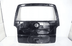 VW TRANSPORTER T6 KLAPA BAGAŻNIKA TYŁ TYLNA 1