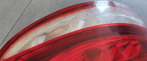 lampa tył w212 mercedes kombi lift 2