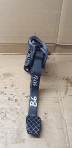 Pedał sprzęgła pompka czujnik VW Passat B6 3C1721059K 1