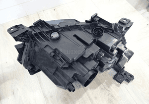 Opel mokka led lampa lewa przód nowe 9834008280 7