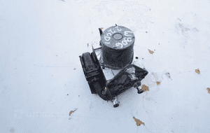 POMPA ABS A0074313812 MERCEDES SPRINTER W906