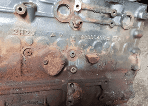 blok daf lf 45 489654003 5