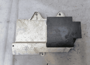 Wzmacniacz Porsche Cayenne 2 II 7PP035223AA 1