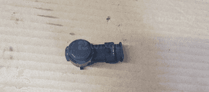 Czujnik parkowania PDC Volvo XC60 XC90 II S90 V90 II 31471005 1