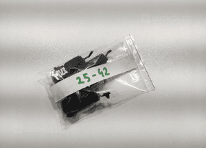 CZUJNIK PARKOWANIA COFANIA PDC FORD FOCUS MK3 III EM2T-15K859-BA 2010-2018 7