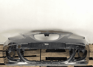 Zderzak przód przedni seat altea toledo 5P0 2004- 1