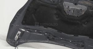 Maska ford c-max ii ea 2012 16