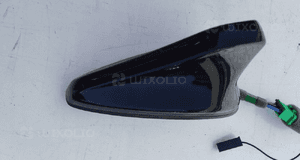 Antena dachowa gps rekin kia rio iv kia stonic 96210-H8500 1