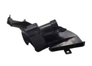 Dolot rezonator powietrza peugeot 208 i 1.2 thp 9682647680 2015-2019 lift 1