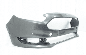 Zderzak przód przedni ford s-max MK2 lift 2015- 2
