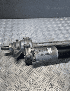 BMW G20 G21 G22 G26 XDRIVE MAGLOWNICA PRZEKŁADNIA 226899681 3