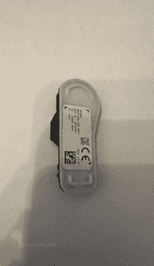 Czujnik ciśnienia koła hyundai kia 52933C1100 1