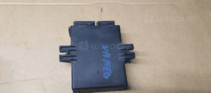 Moduł sterownik centralnego zamka Mercedes Vaneo A4144460016 3