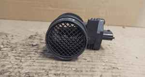 Przepływomierz opel corsa 1.0 1.2 16V nr 0280218031 1