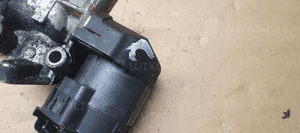 Zawór EGR Citroen C5 2.0 HDI 9656612380 11