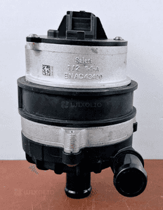 Audi OE Pompa wody 8B3965567 6