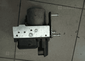 pompa abs phaeton 0265950105 0265225236