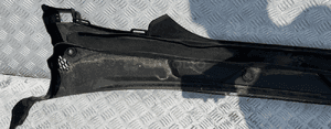 Podszybie bmw 7 G11 G12 7357237 org fv 2